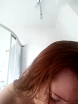 Engel mia online show from 02-21-25, 12:39