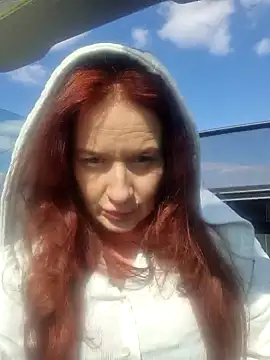 Engel mia online show from 03-16-25, 12:55