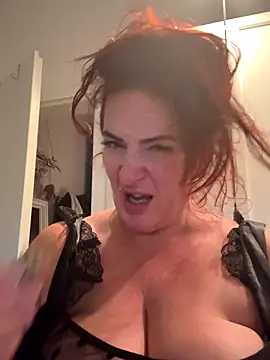 Engel mia online show from 09-20-25, 08:32