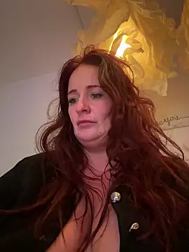 Engel mia online show from 10-19-25, 09:15