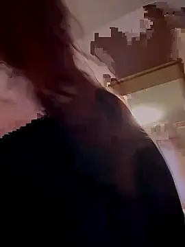 Engel mia online show from 12-18-25, 07:47