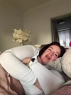 Engel mia online show from 03-08-26, 06:39