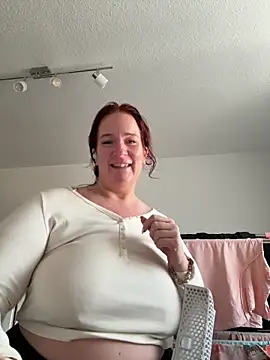 Engel mia online show from 03-09-26, 07:34