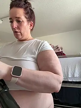 Engel mia online show from 03-22-26, 12:52