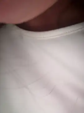 Engel mia online show from 04-26-26, 12:47