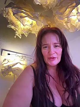 Snapshot of Engel_mia chatting on 05-12-26, 12:19 Engel mia online show from 05-12-26, 12:19
