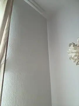 Snapshot of Engel_mia chatting on 06-07-26, 10:08 Engel mia online show from 06-07-26, 10:08