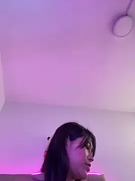 Snapshot of mariana_21x chatting on 01-11-25, 03:52 mariana 21x online show from 01-11-25, 03:52