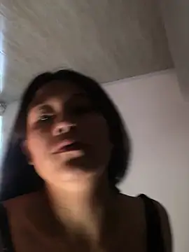 Snapshot of mariana_21x chatting on 01-13-25, 10:03 mariana 21x online show from 01-13-25, 10:03