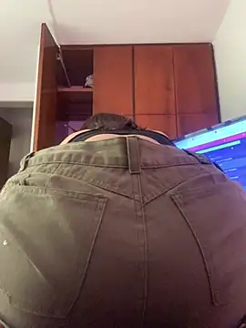 Snapshot of mariana_21x chatting on 01-17-25, 06:44 mariana 21x online show from 01-17-25, 06:44