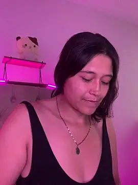 Snapshot of mariana_21x chatting on 01-21-25, 12:39 mariana 21x online show from 01-21-25, 12:39