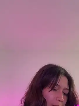 Snapshot of mariana_21x chatting on 01-21-25, 03:43 mariana 21x online show from 01-21-25, 03:43