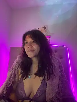 Snapshot of mariana_21x chatting on 01-24-25, 09:28 mariana 21x online show from 01-24-25, 09:28