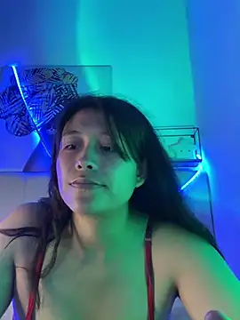 Snapshot of mariana_21x chatting on 01-31-25, 07:08 mariana 21x online show from 01-31-25, 07:08