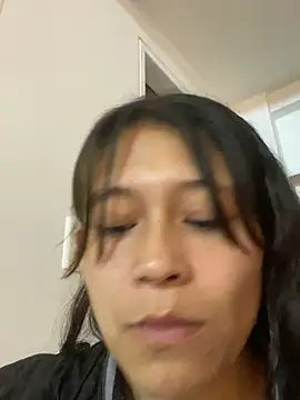 Snapshot of mariana_21x chatting on 02-05-25, 07:53 mariana 21x online show from 02-05-25, 07:53