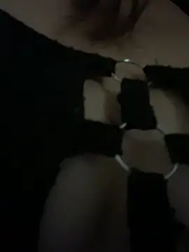 Snapshot of mariana_21x chatting on 02-22-25, 01:13 mariana 21x online show from 02-22-25, 01:13