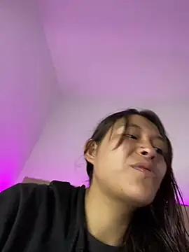 Snapshot of mariana_21x chatting on 02-28-25, 12:52 mariana 21x online show from 02-28-25, 12:52