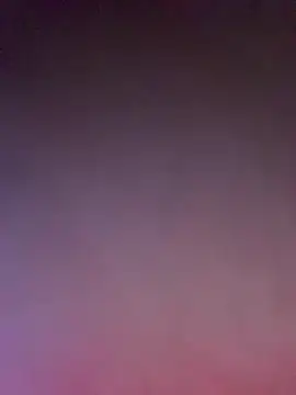 Snapshot of mariana_21x chatting on 03-01-25, 12:56 mariana 21x online show from 03-01-25, 12:56