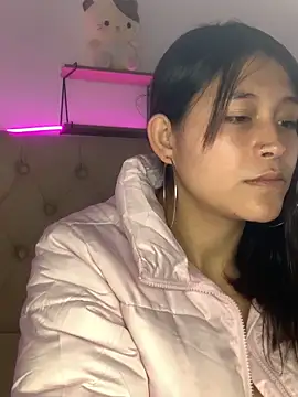 Snapshot of mariana_21x chatting on 03-03-25, 12:58 mariana 21x online show from 03-03-25, 12:58