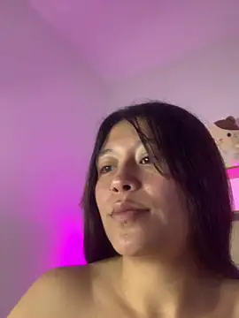 Snapshot of mariana_21x chatting on 03-04-25, 12:55 mariana 21x online show from 03-04-25, 12:55