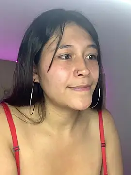 Snapshot of mariana_21x chatting on 03-04-25, 03:59 mariana 21x online show from 03-04-25, 03:59