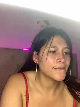 Snapshot of mariana_21x chatting on 03-04-25, 07:01 mariana 21x online show from 03-04-25, 07:01