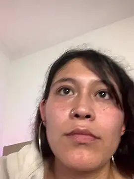 Snapshot of mariana_21x chatting on 03-06-25, 04:28 mariana 21x online show from 03-06-25, 04:28