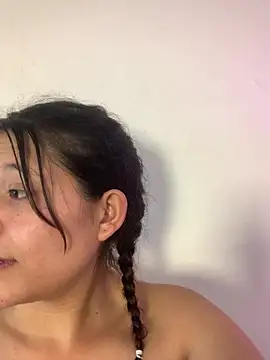 Snapshot of mariana_21x chatting on 03-08-25, 06:58 mariana 21x online show from 03-08-25, 06:58