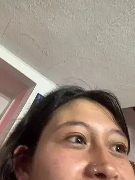 Snapshot of mariana_21x chatting on 03-11-25, 03:56 mariana 21x online show from 03-11-25, 03:56