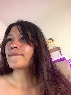 Snapshot of mariana_21x chatting on 03-12-25, 01:30 mariana 21x online show from 03-12-25, 01:30