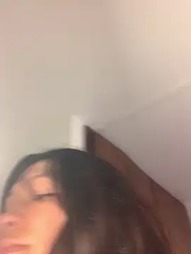 Snapshot of mariana_21x chatting on 03-13-25, 04:23 mariana 21x online show from 03-13-25, 04:23