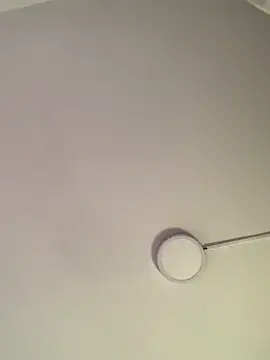 Snapshot of mariana_21x chatting on 03-15-25, 12:56 mariana 21x online show from 03-15-25, 12:56