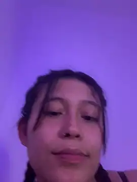 Snapshot of mariana_21x chatting on 03-15-25, 03:59 mariana 21x online show from 03-15-25, 03:59