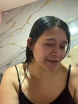 Snapshot of mariana_21x chatting on 03-22-25, 01:08 mariana 21x online show from 03-22-25, 01:08