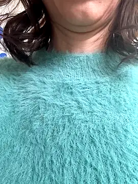 vera jim online show from 10-24-25, 07:38