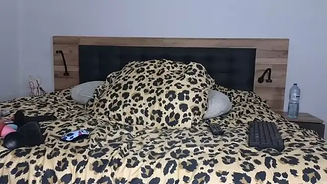 vera jim online show from 11-14-25, 07:07