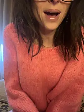 vera jim online show from 03-10-26, 08:08