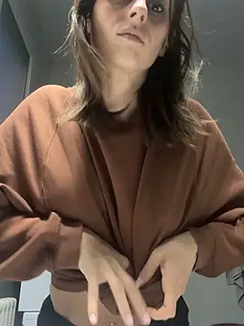 vera jim online show from 04-21-26, 04:30