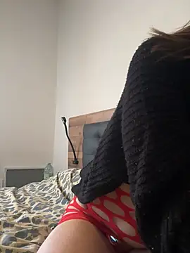 vera jim online show from 04-22-26, 07:55