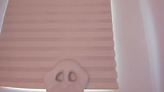 Snapshot of misscheelsee chatting on 12-26-24, 04:36 misscheelsee online show from 12-26-24, 04:36