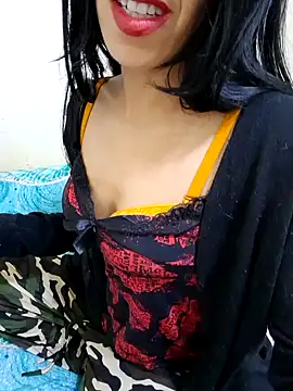 Linda-53 online show from 01-15-25, 12:30