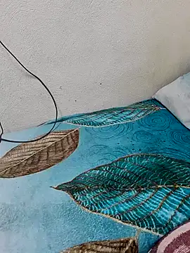 Linda-53 online show from 01-26-25, 06:27