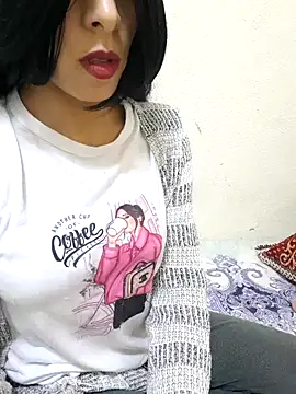 Linda-53 online show from 02-28-25, 10:17