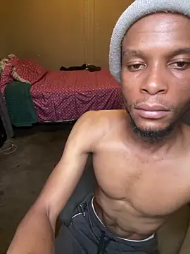 fathomless online show from 12-11-24, 03:58