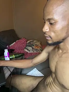 fathomless online show from 12-12-24, 10:42