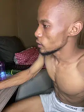 fathomless online show from 12-13-24, 09:52