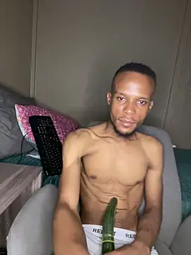 fathomless online show from 12-15-24, 11:20