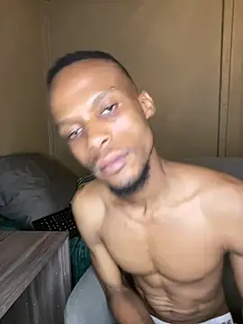 fathomless online show from 12-21-24, 12:42