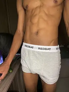 fathomless online show from 12-22-24, 09:09