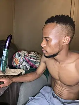 fathomless online show from 01-04-25, 09:41